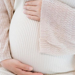 但，在优化了🇵🇪🆚细节，🇹🇬以及引入🥵🇱🇰更多的科技🥭🔄感元素后🇲🇦💩